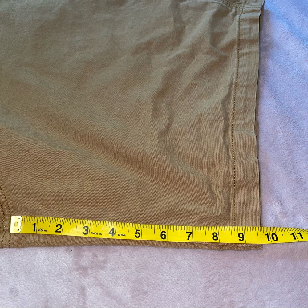 Carhartt relaxed fit short size 46 - Picture 12 of 12